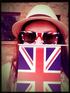 166088_10151024294001565_1317006382_n