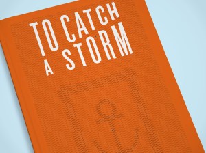 ToCatchAStorm_1024_768D