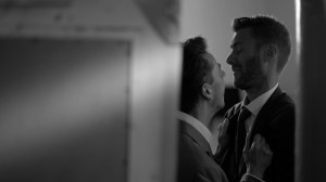 iro_casper-stills-grabshiggins