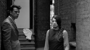 iro_casper-stills-irocasperoutside_web