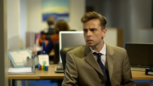 iro_casper-stills-office