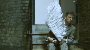 iro_casper-stills-wingfalls